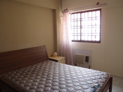 Blk 206 Tampines Street 21 (Tampines), HDB 3 Rooms #161668842